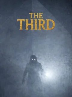 The Third
