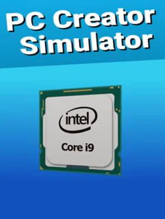 PC Creator Simulator