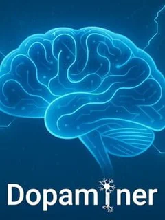 Dopaminer