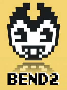 Bend2