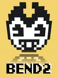 Bend2
