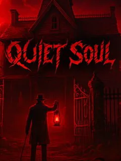 Quiet Soul