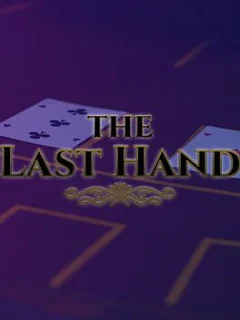 The Last Hand