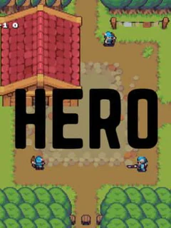 Hero