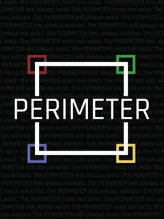 Perimeter