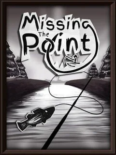 Missing The Point