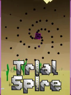 Trialspire