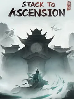Stack to Ascension