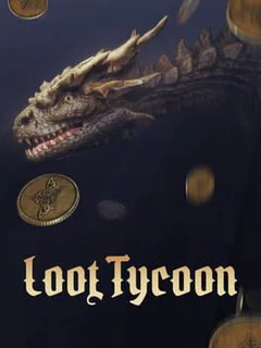 Loot Tycoon