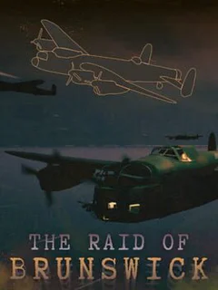 The Raid of Brunswick