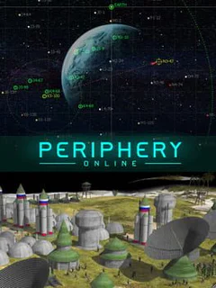 Periphery Online