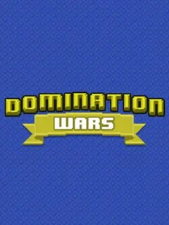 Domination Wars