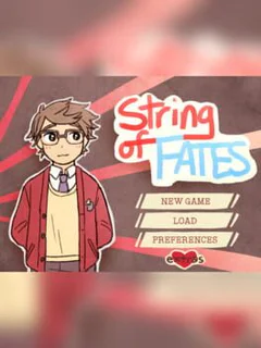 String of Fates