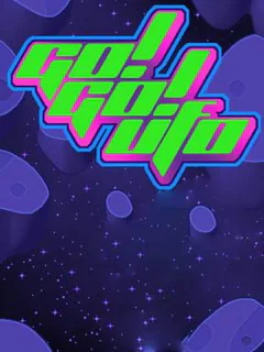 Go Go UFO