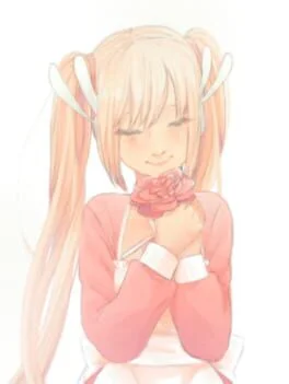 Camelia