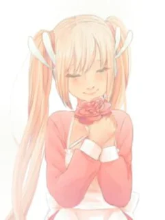 Camelia
