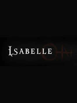 Isabelle