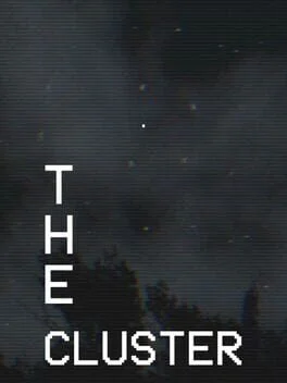 The Cluster