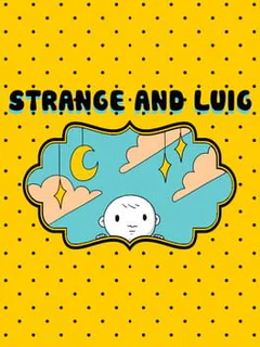 Strange and Luig