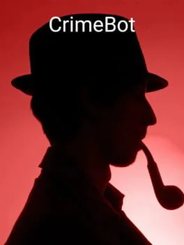 Crimebot
