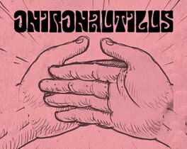 Onironautilus: Oppression
