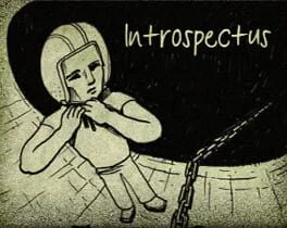Introspectus