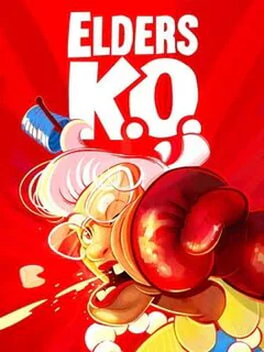 Elders K.O.