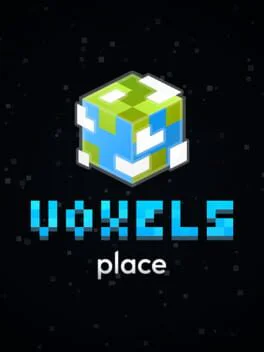 Voxels.Place