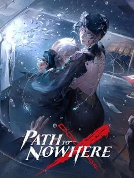 Path to Nowhere