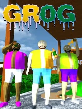Grog