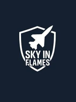 Sky In Flames