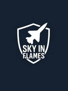 Sky In Flames