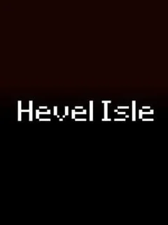 Hevel Isle