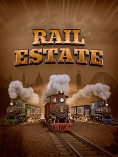 Rail Estate