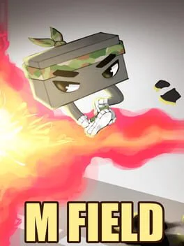 M Field
