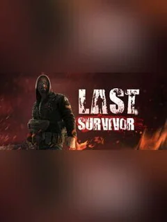 Last Survivor