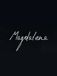 Magdalena