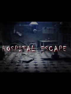 Hospital Escape
