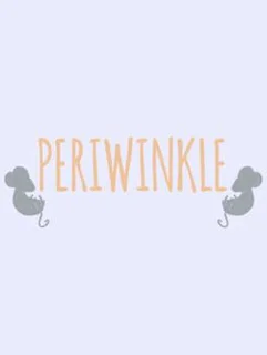 Periwinkle