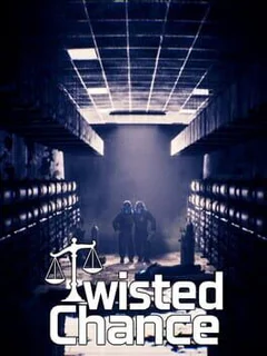 Twisted Chance Online