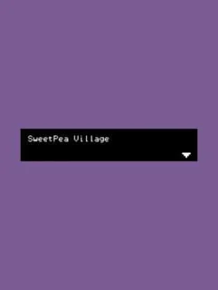 SweetPea Village