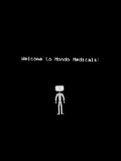 Mondo Medicals