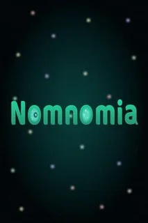 Nomnomia