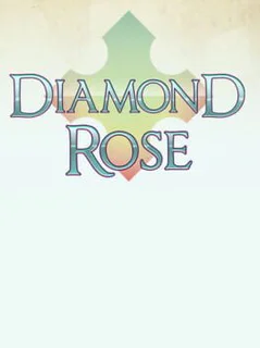 Diamond Rose
