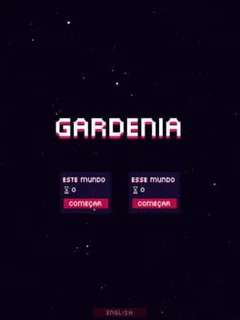 Gardenia