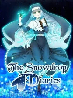 The Snowdrop Diaries