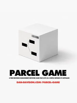 Parcel Game