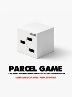 Parcel Game