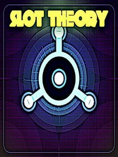 Slot Theory