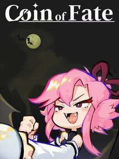 Coin of Fate